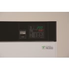 Yamato INE-800-220V - Function View