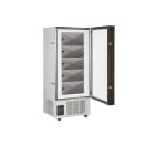 Yamato LTF-501U - Low Temperature Freezer