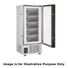 Yamato LTF-501U - Low Temperature Freezer - Image is for Illustrative Purpose Only