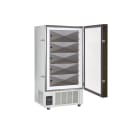 Yamato LTF-701U - Low Temperature Freezer