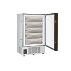 Yamato LTF-801U - Low Temperature Freezer