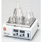 Yamato MK161 - Laboratory Shaker