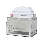 Yamato VBE-204 Wide Vented Balance Enclosure