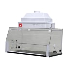Yamato VBE-600 Wide Vented Balance Enclosure