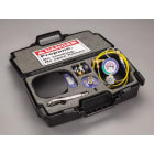 Yellow Jacket 61001 - Hydrocarbon Charging Kit