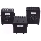 Yokogawa 224100