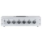 Yokogawa 279301 Decade Resistance Box | TEquipment Yokogawa 279301 Decade Resistance Box | TEquipment