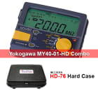 Yokogawa-MY40-01-HD-Combo