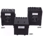 Yokogawa 2200 Series Instrument Current Transformer