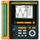Yokogawa XL122-F/SP1