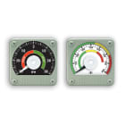 Yokogawa 101 AB14 Switchboard High Shock
