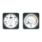 Yokogawa 103 Series Switchboard Meters