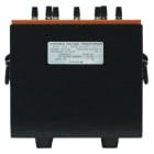 Yokogawa 226101 Voltage Transformer