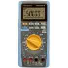 Yokogawa TY710