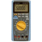 Yokogawa TY720