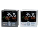 Yokogawa_UP35A-two-colors