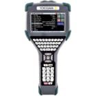 Yokogawa_YHC5150X