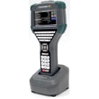 Yokogawa_YHC5150X_01