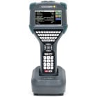 Yokogawa_YHC5150X_02