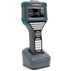 Yokogawa_YHC5150X_03