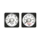 Yokogawa 2180 series Mini Switchboard Meters