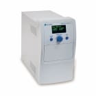 Accuris SmartSeal EU front