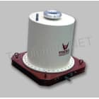 Phenix 6CP100-10