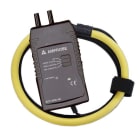 Amprobe ACF-3000AK