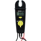 Amprobe ADF-200