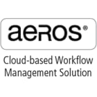 aeRos-Software
