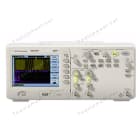 Agilent DSO1002A