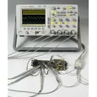 AgilentDSO6012A_image_3