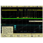 AgilentDSO6012A_image_4