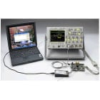 AgilentDSO6012A_image_5