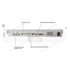 AgilentDSO6014L_image_8