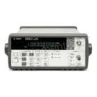 Agilent 53131A