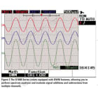 AgilentU1602A_image_8