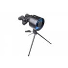 AGM Global Vision FOXBAT-8 3AL1 top
