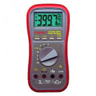 Amprobe AM-105TRMS