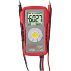 Amprobe AM-47