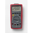 Amprobe AM-520