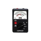 Amprobe AMB-1A