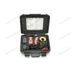 Amprobe AT-4005CON with accessories