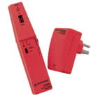 Amprobe ECB50A-E