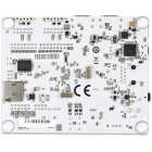Digilent Arty Z7-20 Additional Image 1