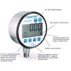 ashcroft-2084-2086-2089-digital-gauge-key-features