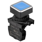 Autonics SQ3PFS-P1BAM