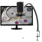 Aven Tools 26700-401-557 Front