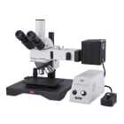 Motic BA310MET-H Trino Erect