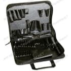 Platt BCC-96